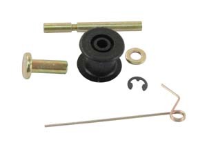 EMPI 98-7090-B Accelerator Repair Kit Only